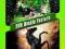 CZARNY KSIĄŻĘ , TAJEMNICZY OGRÓD  - 2DVD HOLLAND