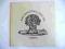Traffic -John Barleycorn Must Die (Island ITA) EX+
