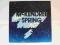 McKendree Spring - 3 (MCA GER) EX+