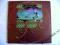 Yes - Yessongs 3LP (Atlantic GER) EX+ Yes - Yessongs 3LP (Atlantic GER) EX+