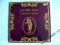 Jethro Tull - Living In The Past 2LP (GER) EX+