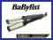 NOWA FALOWNICA BABYLISS WAVE ENVY HAIR STYLER GW24