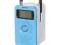 Przenośne radio Blaupunkt PP10BL