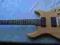 CARVIN DC200