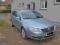 VW PASSAT KOMBI 1.9 TDI 105 KM