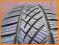 195/50R15 HANKOOK OPTIMO 4S 7,5mm F76