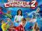 Sports Champions 2 PL PS3