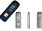 Modem USB LTE ZTE MF823 wszystkie sieci