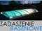 ZADASZENIE BASENOWE zadaszenia basenu ELEGANT 8