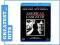 AMERICAN GANGSTER [BLU-RAY]