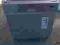 ZMYWARKA BOSCH NEFF SIEMENS  INOX NOWY MODEL