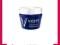 VICHY AQUALIA THERMAL SPA NOC 15ml krem JAR!