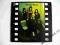 Yes - The Yes Album (Atlantic GER) EX Yes - The Yes Album (Atlantic GER) EX