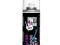 Fixative spray 200 ml Lakier utrwalający