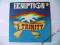 Ekseption - Trinity (Philips GER) EX Ekseption - Trinity (Philips GER) EX