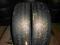 205/75/R16C Michelin 2szt. / 276