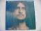 Mike Oldfield - Ommadawn (Virgin ITA) EX+