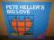 PETE HELLER'S BIG LOVE - BIG LOVE !!! DEEP HOUSE !