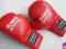 OLYMPUS BOXING profesjonalne RĘKAWICE BOKS _ 10 OZ