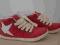 BUTY SPORTOWE JAK NOWE  30