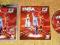 ~ NBA 2k13 PS3 ~