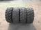 365/70R18 12.5/80-18 12.5-18 12.5R18 JCB 3CX Merlo