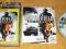 BATTLEFIELD BAD COMPANY 2 [PS3] 2xPL wyprzedaż