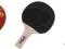 2EU405 DONNAY COMBAT RAKIETKA DO PING-PONGA