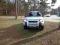 SUPER LAND ROVER FREELANDER 2.0TD4 LIFT 4x4 !!!!