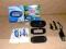 KONSOLA SONY PS VITA + 8GB + gratisy !!!