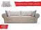 STYLOWA SOFA 240x90 ROMA OD PRODUCENTA Z KALWARII