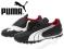 BUTY PUMA V6.08 TT - 42 - TURFY / ORLIK! RÓŻNE ROZ