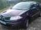 51% Renault Megane M 2007