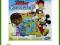 HASBRO Gra Zgadnij kto to? Disney