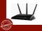 Router AC1900Mb/s NETGEAR R7000 VPN 2.4 i 5GHz USB