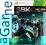 SBK Generations - X360 - Folia
