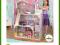 KIDKRAFT Domek dla lalek Annabelle KIDKRAFT Domek dla lalek Annabelle