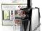 SOKOWIRÓWKA CAMRY CR 4108 Juicemaker WYCISKARKA