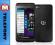 BLACKBERRY Z10 SLT100-1 CZARNY bezsim METRO 850zł