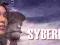 Syberia - STEAM GIFT // AUTOMAT