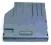 NAPĘD CD DELL MODEL 5044D IDE