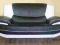 Sofa PORTO! Wygodna i elegancka w zestawie 3/2/1