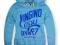 VINGINO JEANS DENIM BLUZA MŁODZIEŻOWA  14 LAT