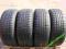 OPONY 255/60R18 Goodyear Wrangler HP