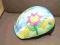 Kask dla dziecka 48-52
