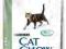 Purina Cat Chow STERILIZED - 1,5kg