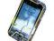 rugged phones m6 Okazja!!!