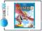 DUMBO (DISNEY) BLU-RAY+DVD