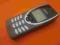 ŚLICZNY ORYGINAŁ NOKIA 8210 FV 23%!!!