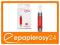 Clearomizer COTTIEN - Red - CZERWONY - Ocean Touch